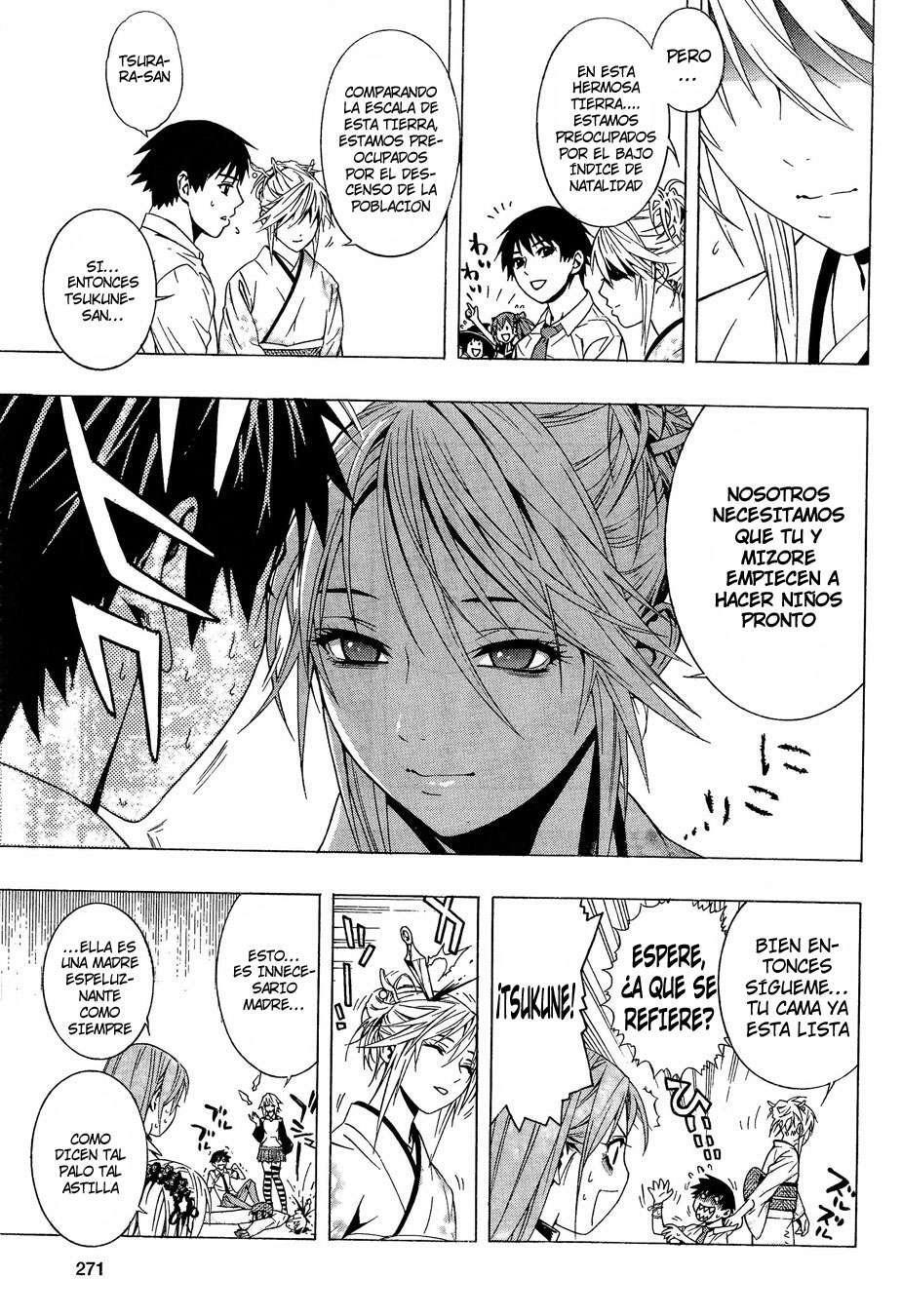 Capitulo 10 page 19