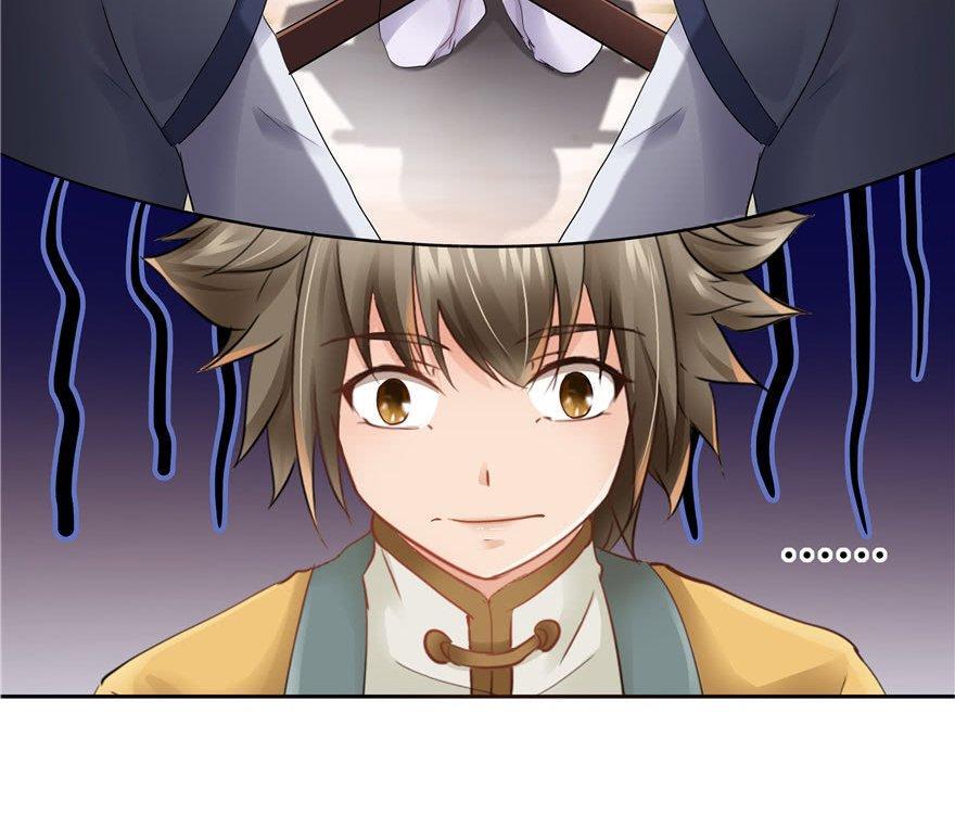 Capitulo 30 page 45