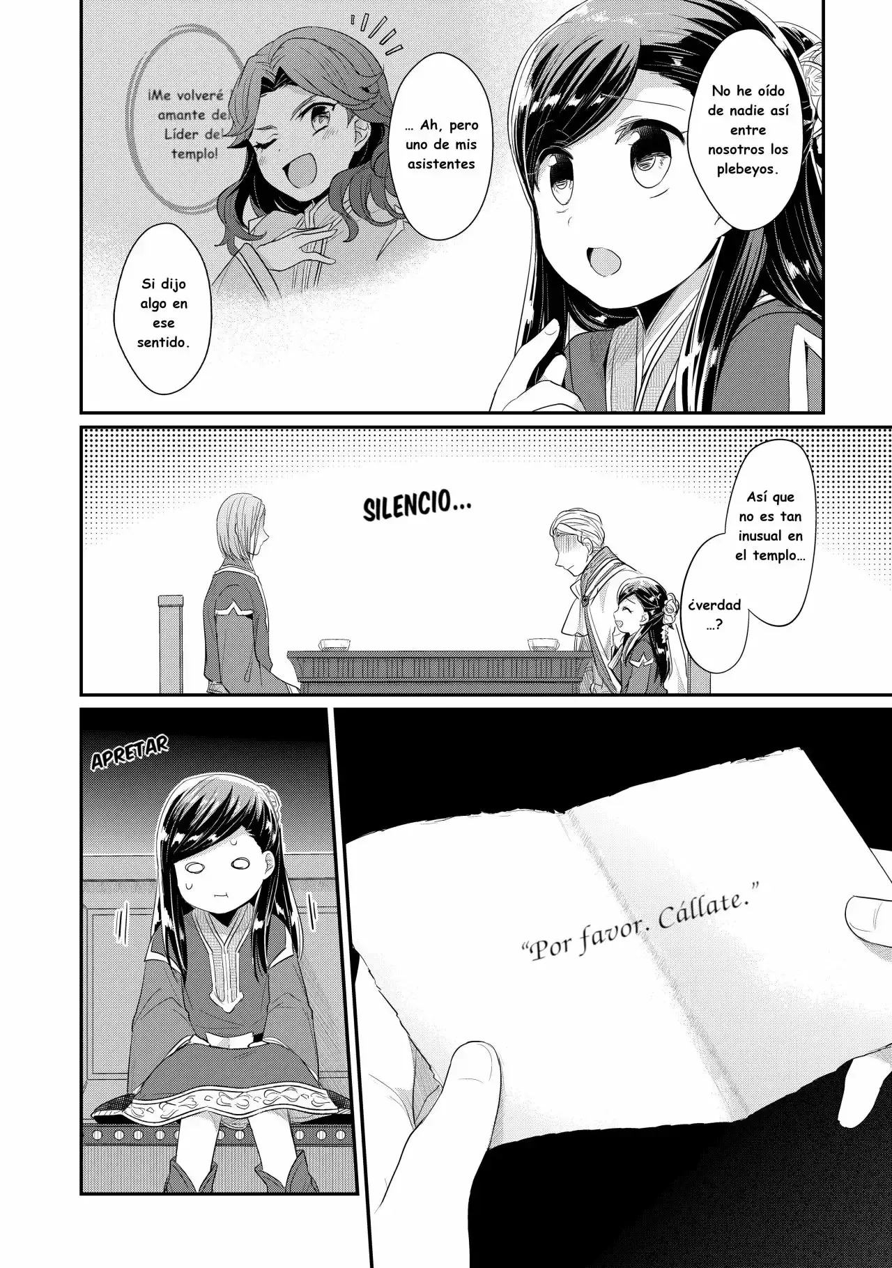 Capitulo 2 page 41