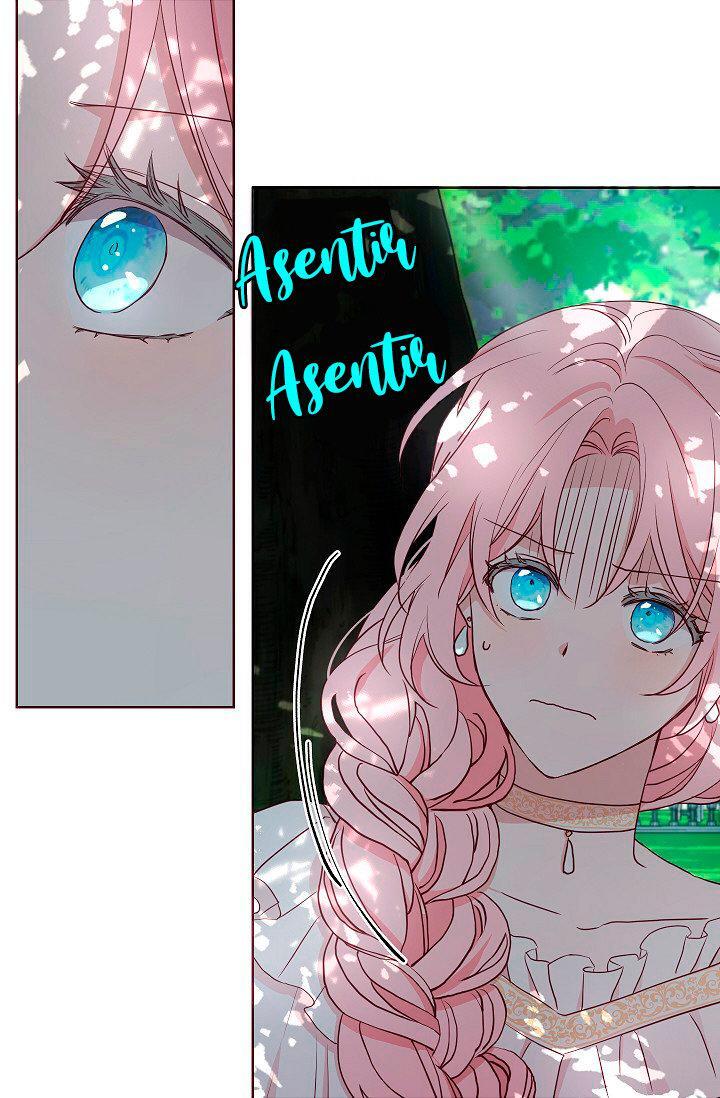 Capitulo 23 page 28