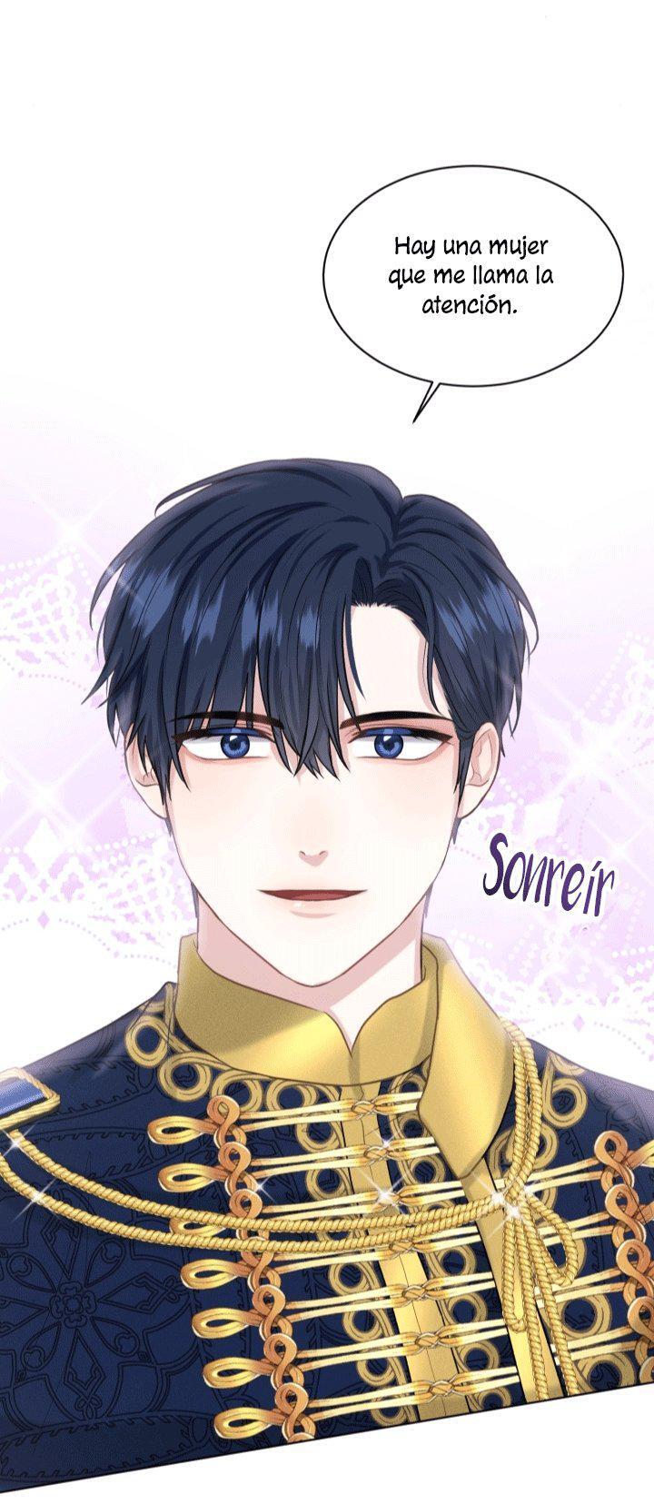 Capitulo 30 page 24