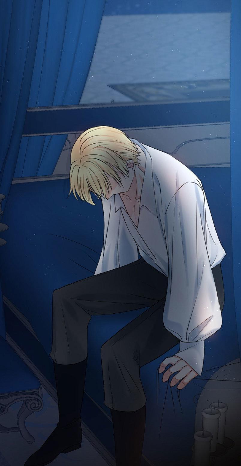 Capitulo 2 page 44
