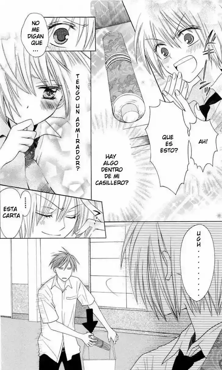 Capitulo 28 page 6