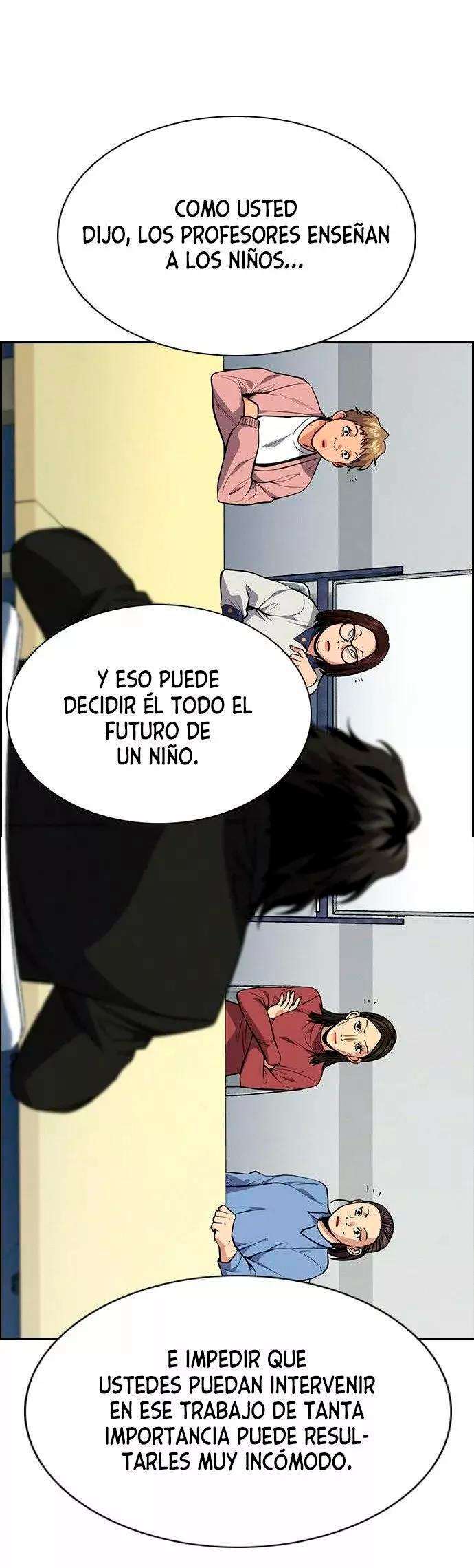 Capitulo 85 page 45