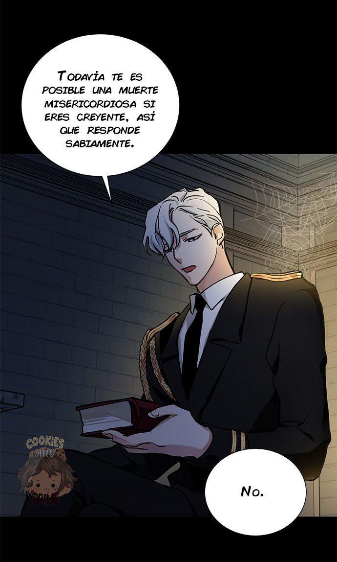 Capitulo 4 page 45