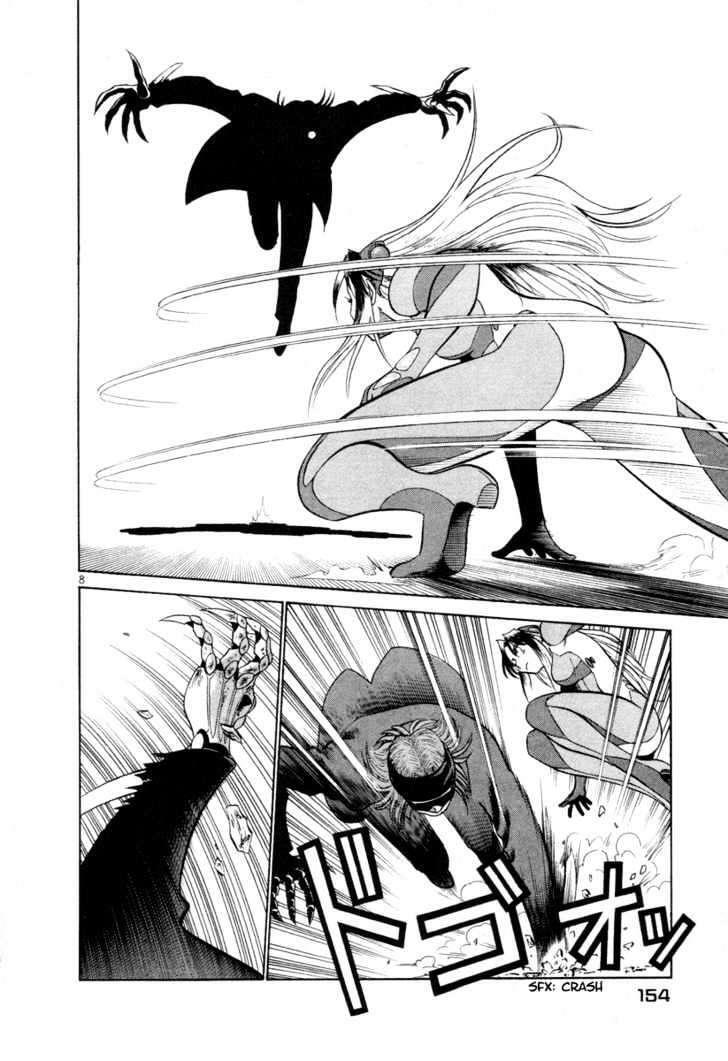Capitulo 8 page 8