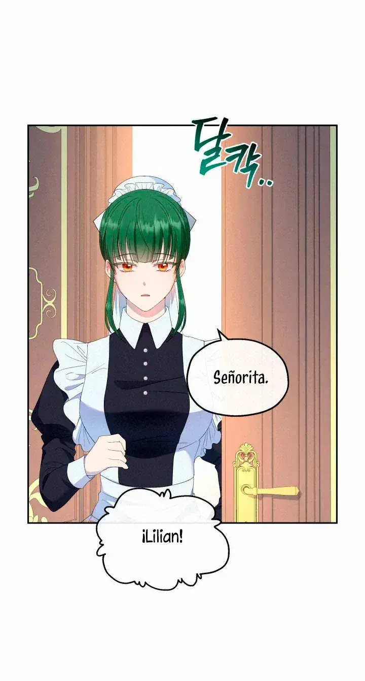 Capitulo 29 page 48