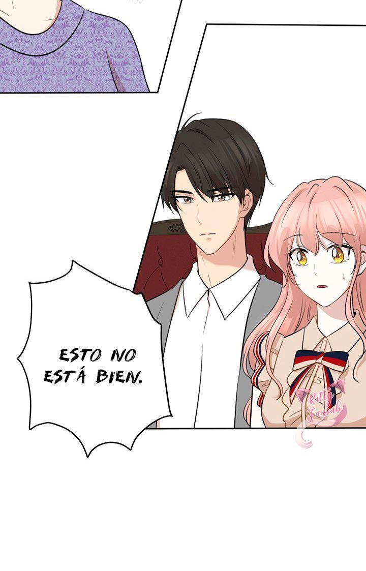 Capitulo 73 page 35