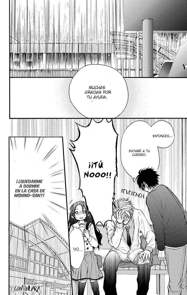 Capitulo 15 page 35