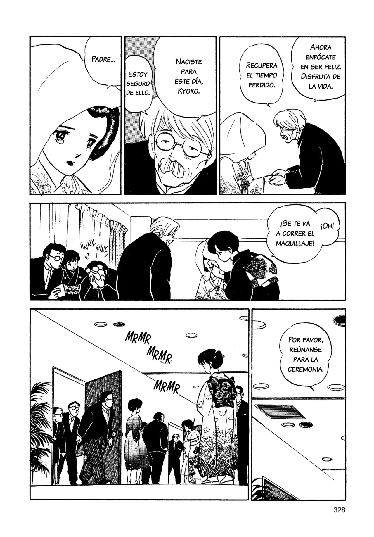 Capitulo 161 page 10