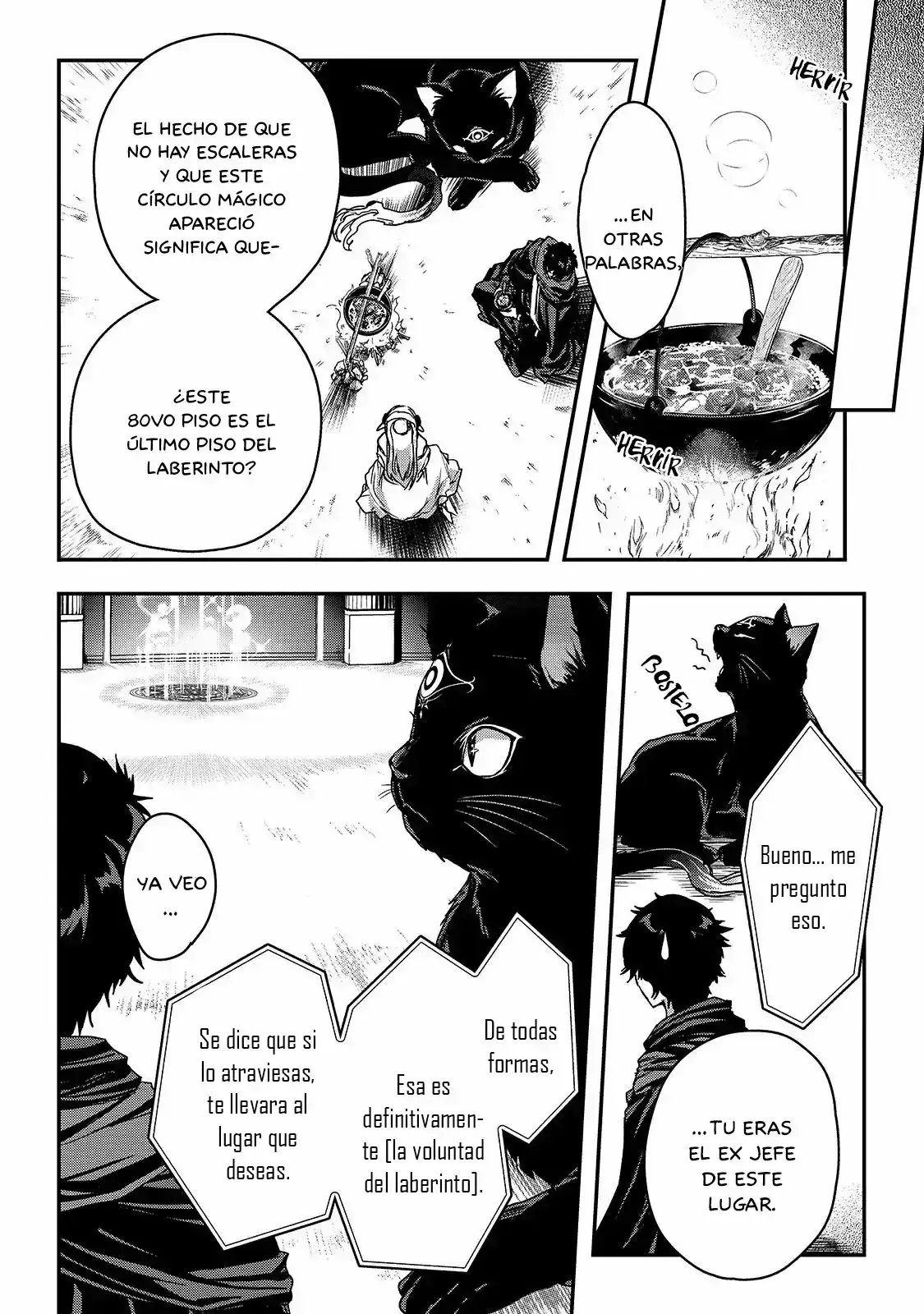 Capitulo 12 page 13