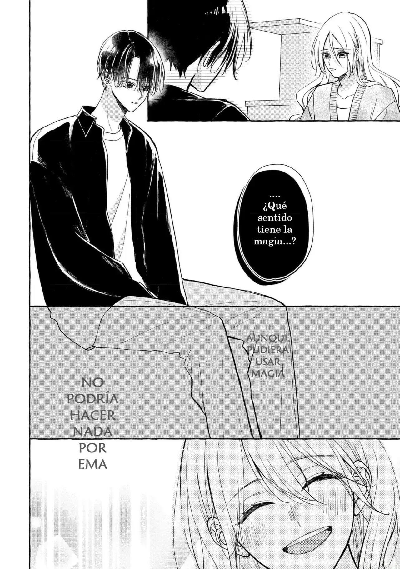 Capitulo 8 page 7
