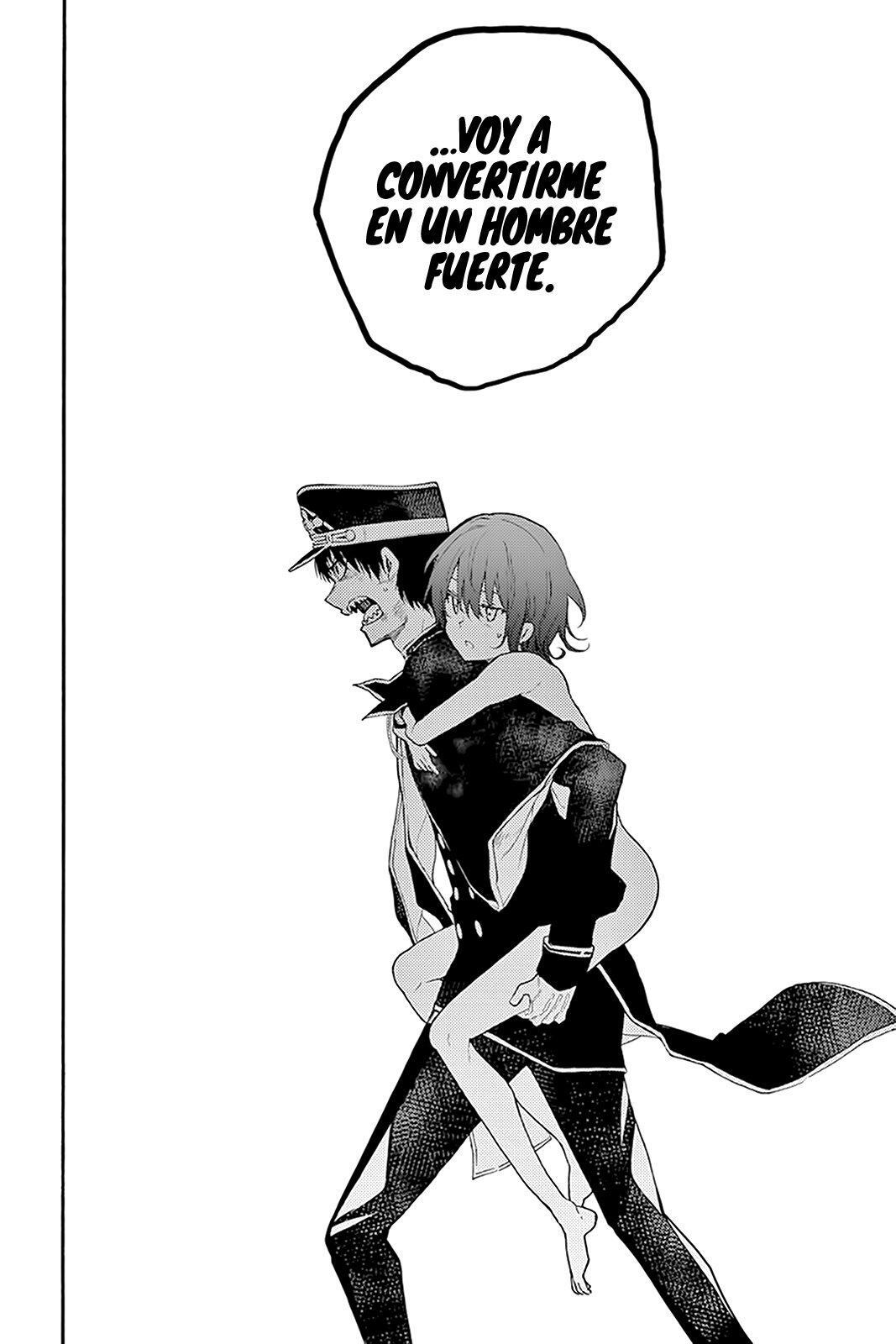 Capitulo 31 page 29