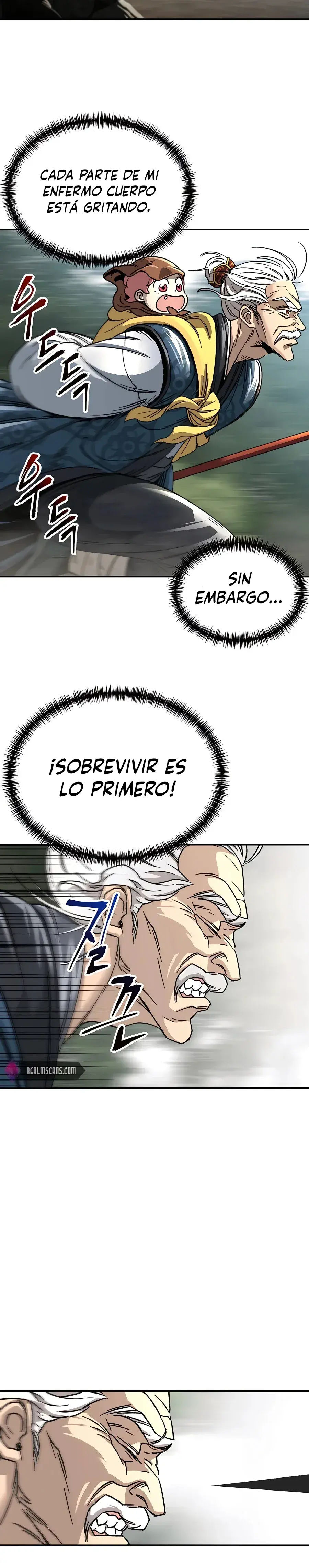 Capitulo 1 page 27