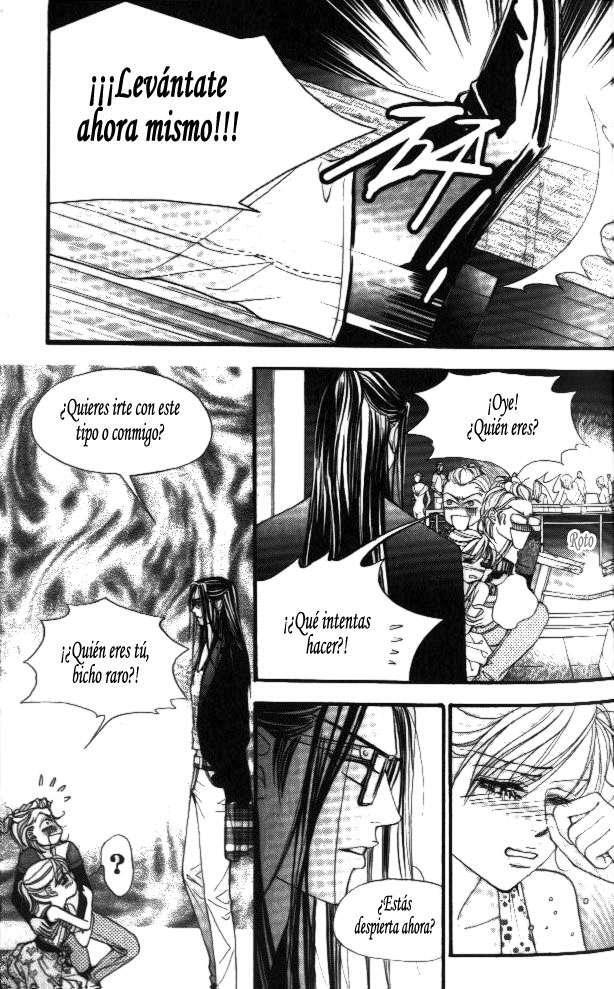 Capitulo 35 page 22