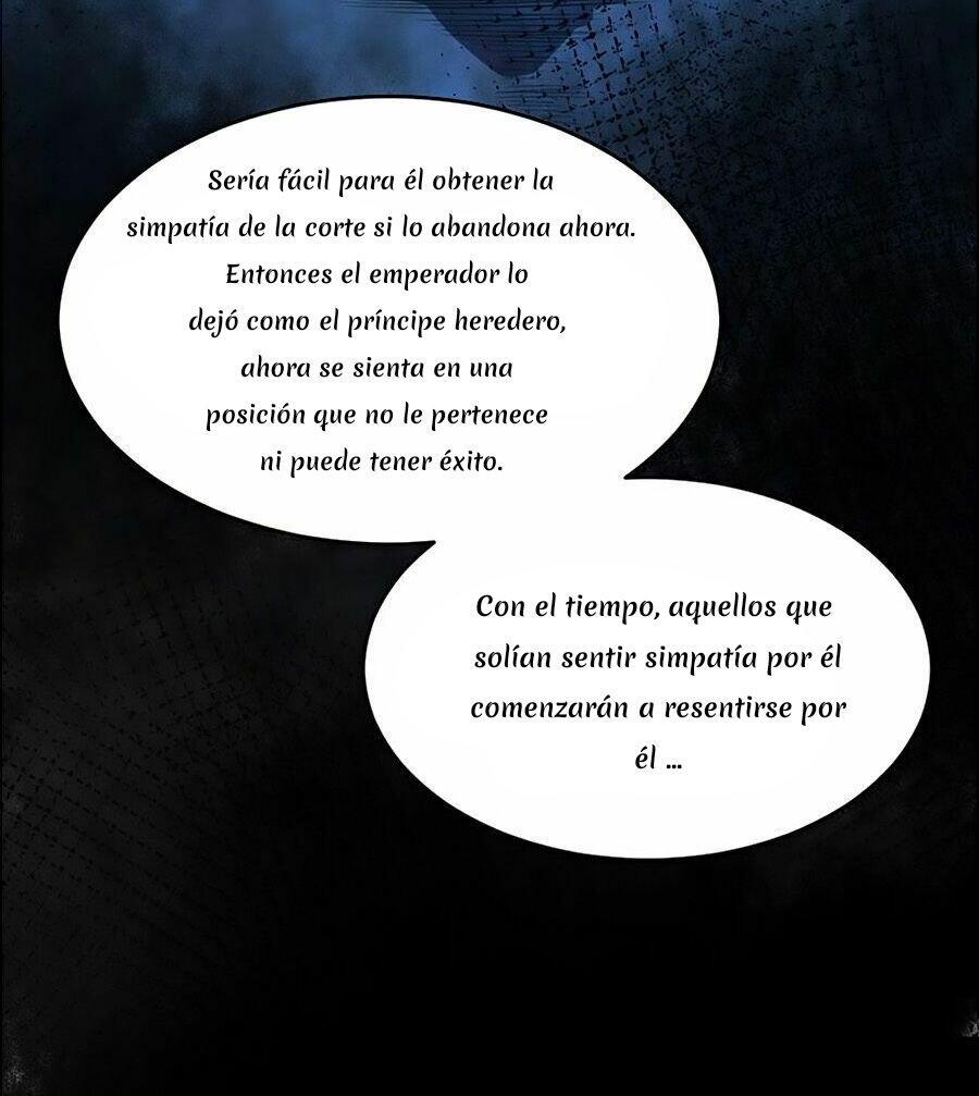 Capitulo 6 page 15