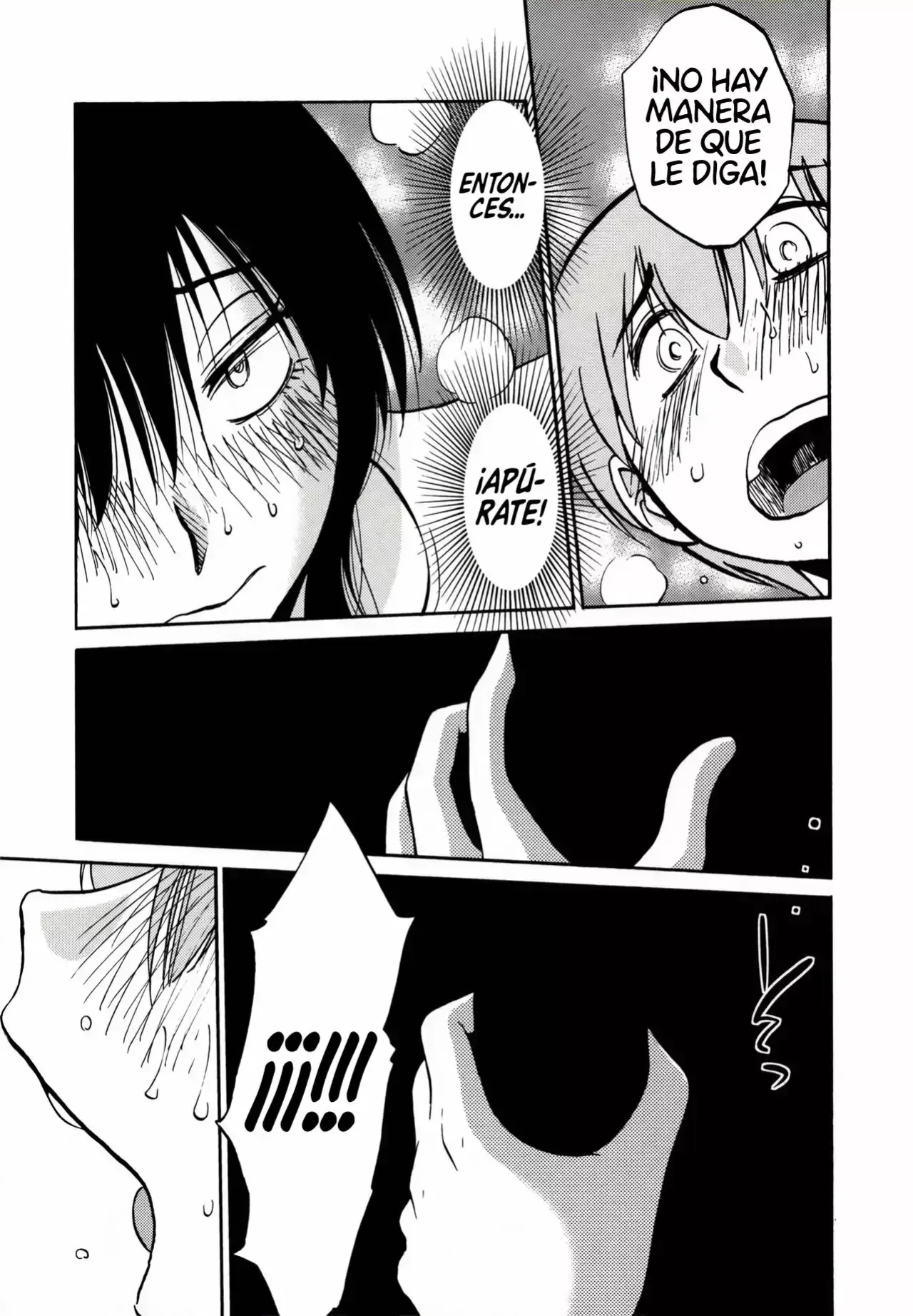 Capitulo 20 page 6