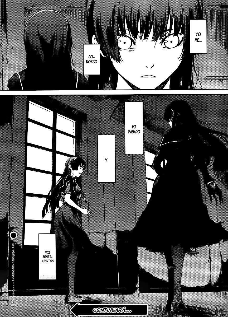 Capitulo 16 page 27