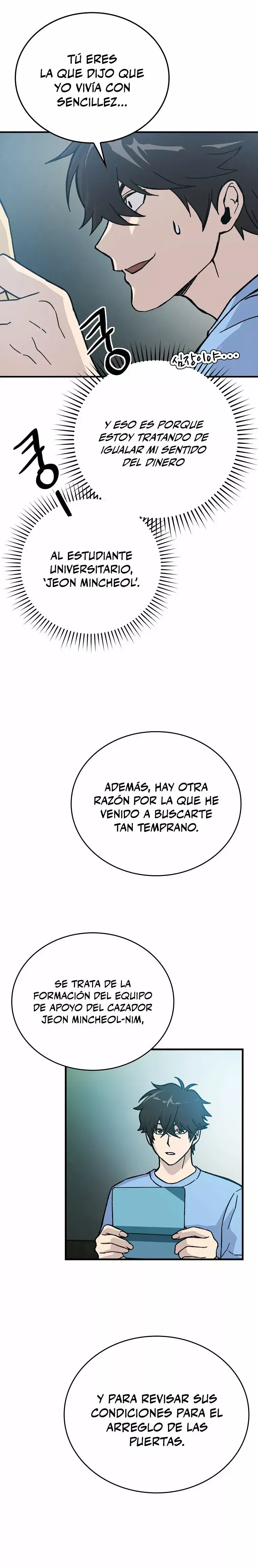 Capitulo 7 page 26