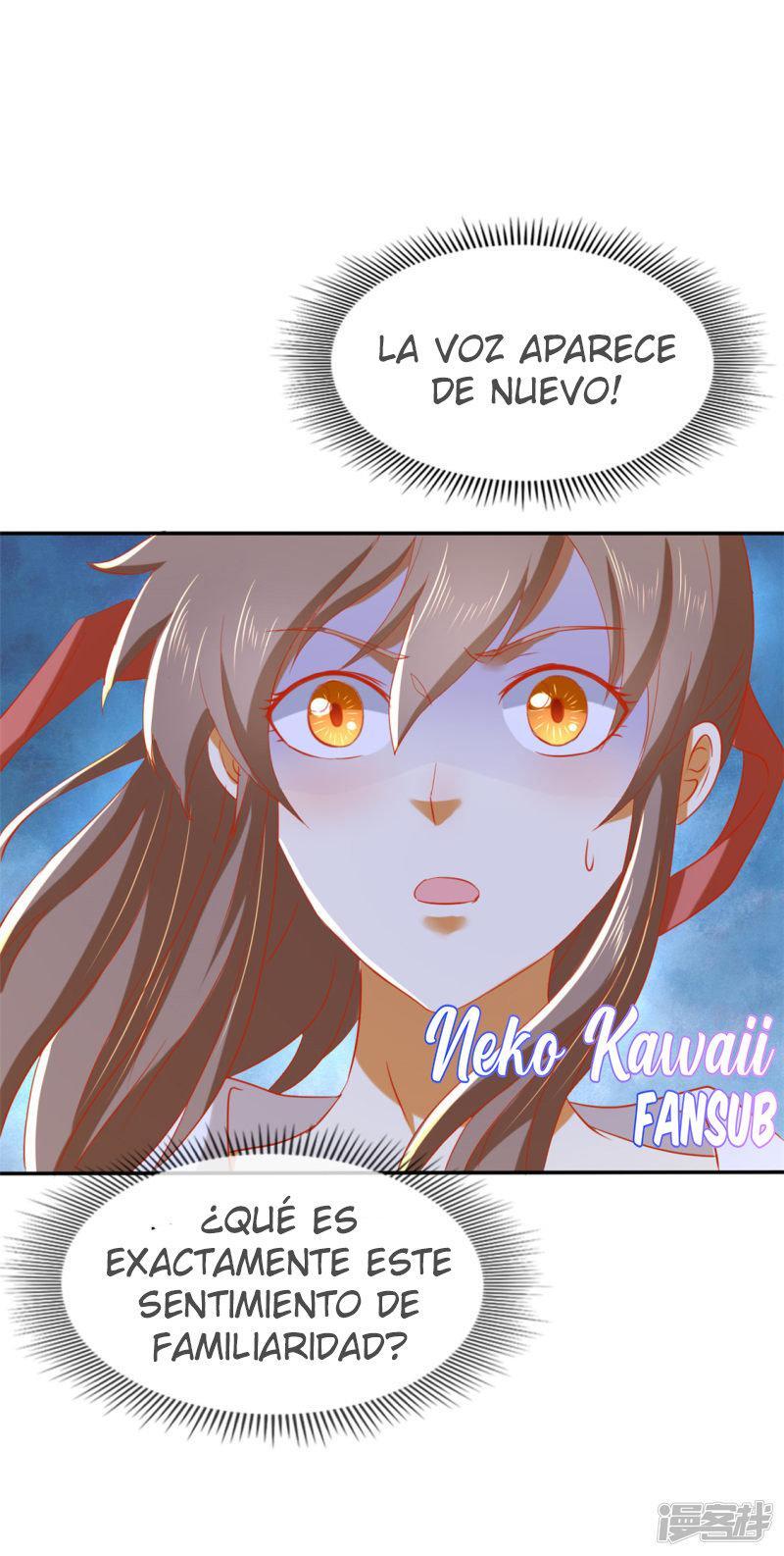Capitulo 58 page 48