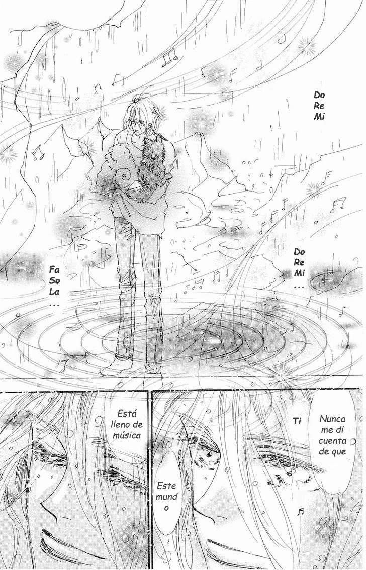 Capitulo 32 page 14