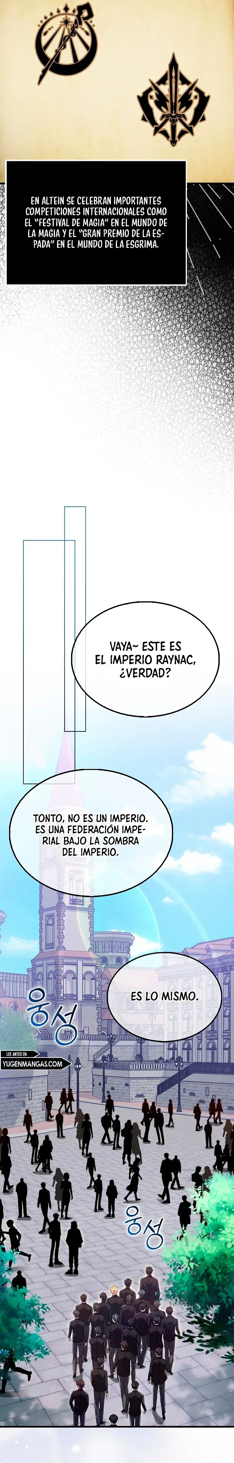 Capitulo 16 page 25