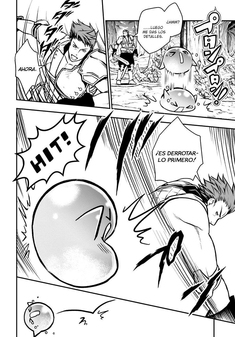 Capitulo 8 page 6