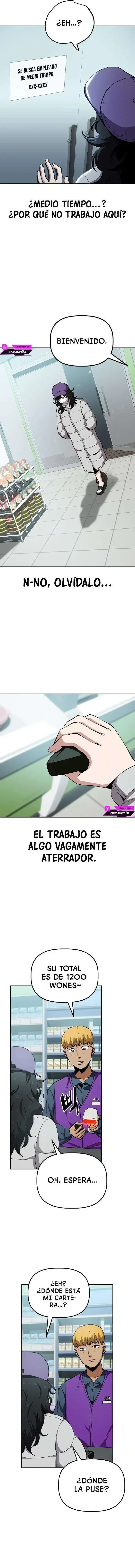Capitulo 30 page 6