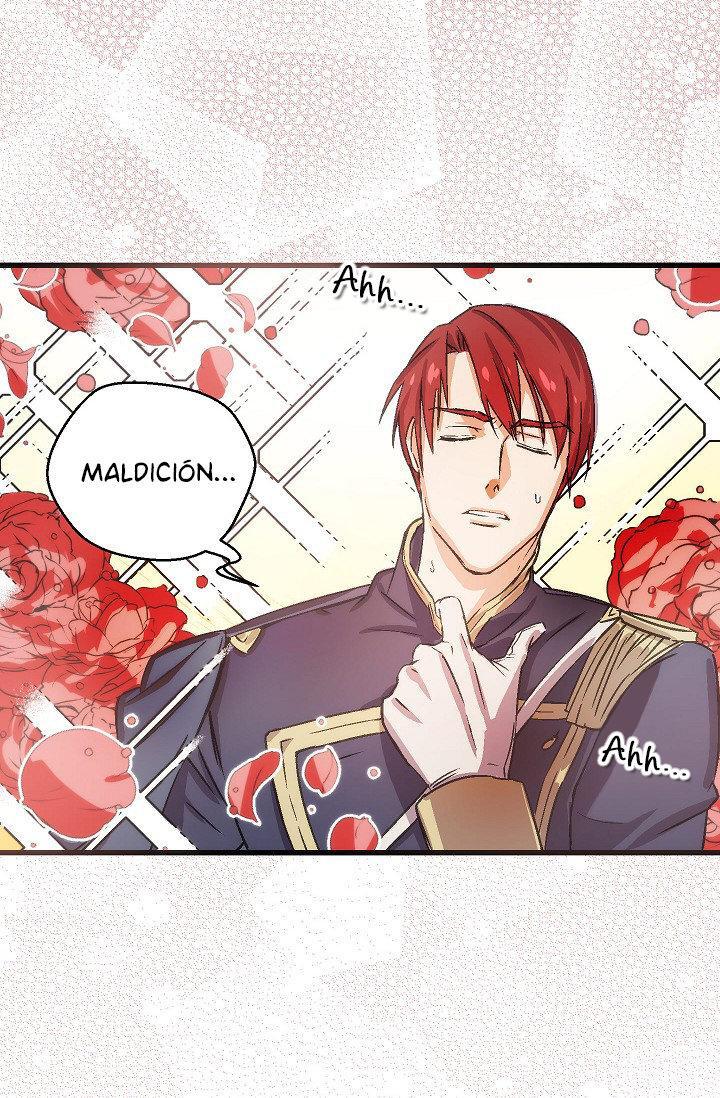 Capitulo 3 page 22