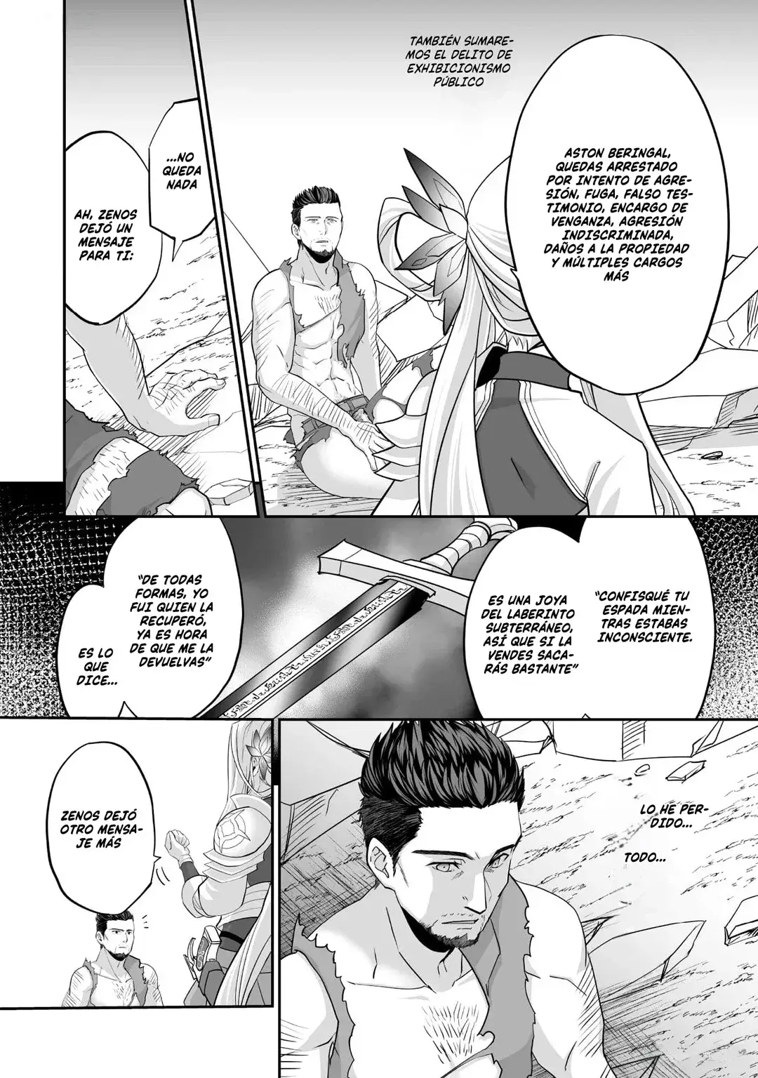 Capitulo 12 page 29