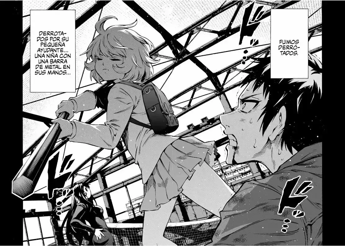 Capitulo 29 page 9
