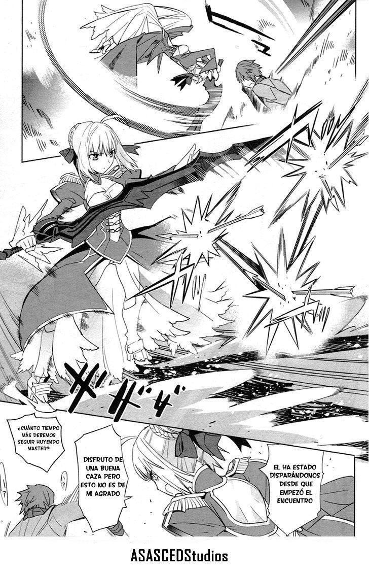 Capitulo 7 page 9