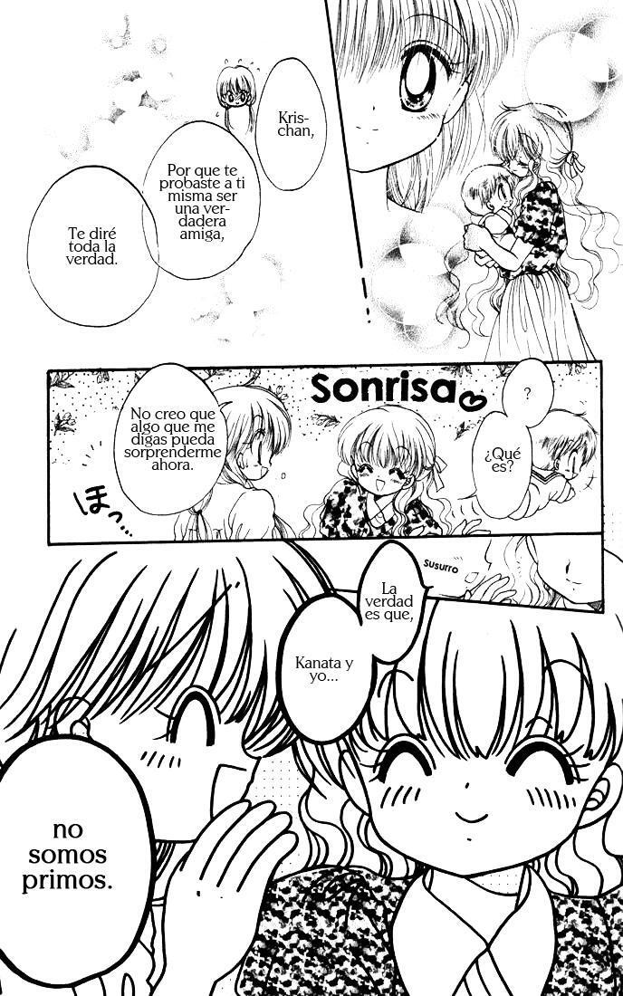 Capitulo 18 page 28