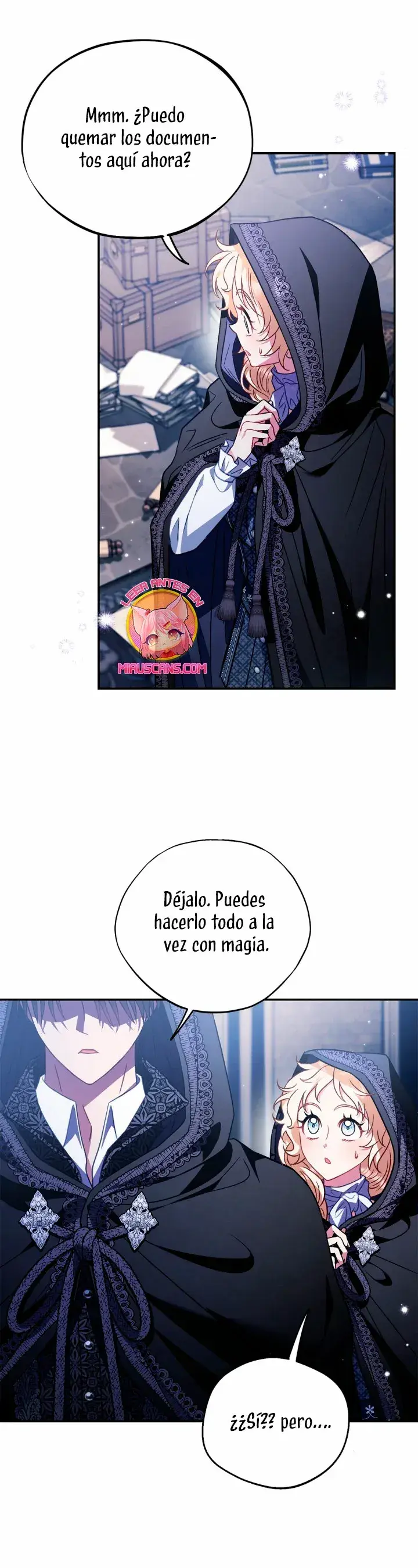 Capitulo 30 page 36
