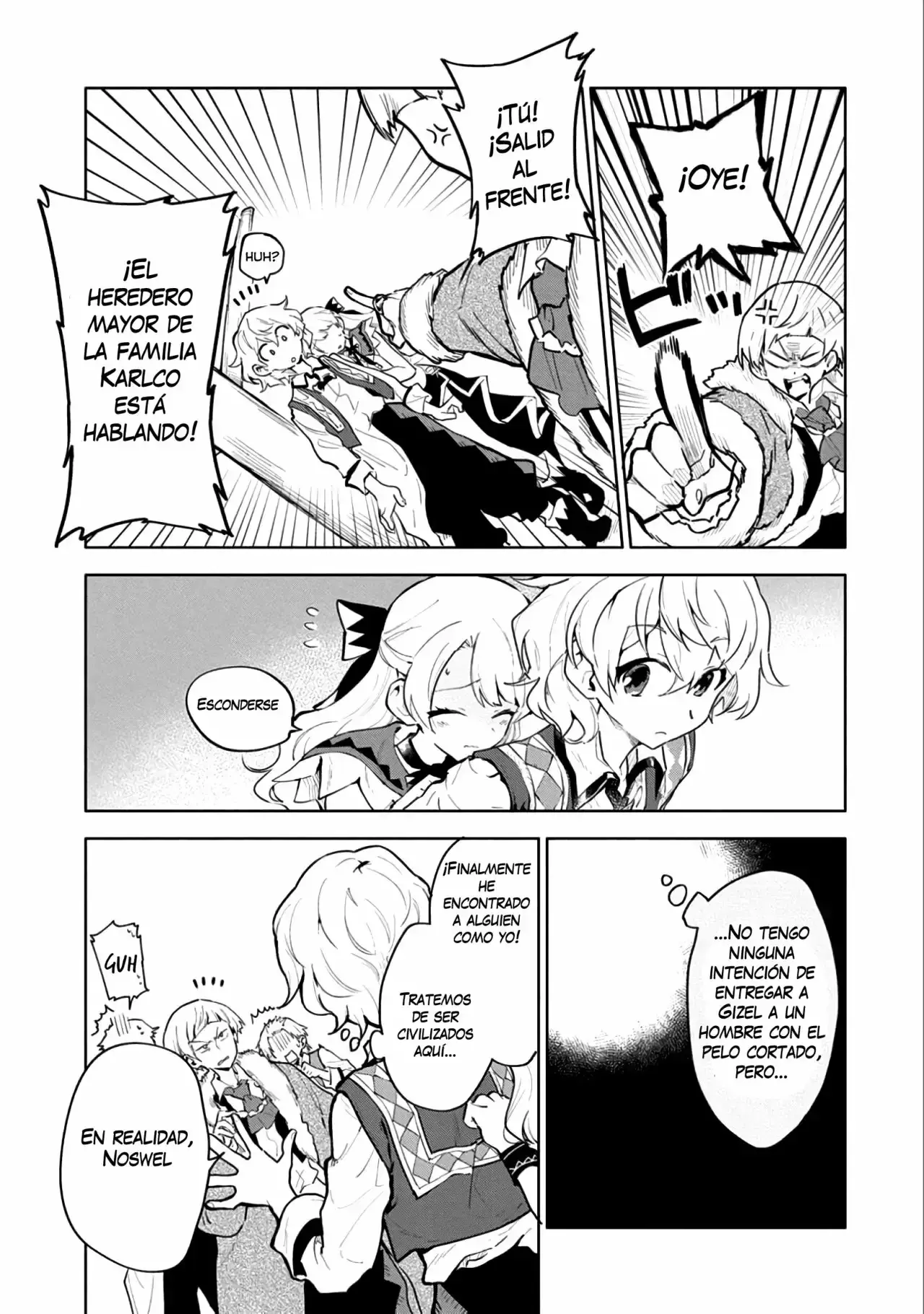 Capitulo 4 page 8