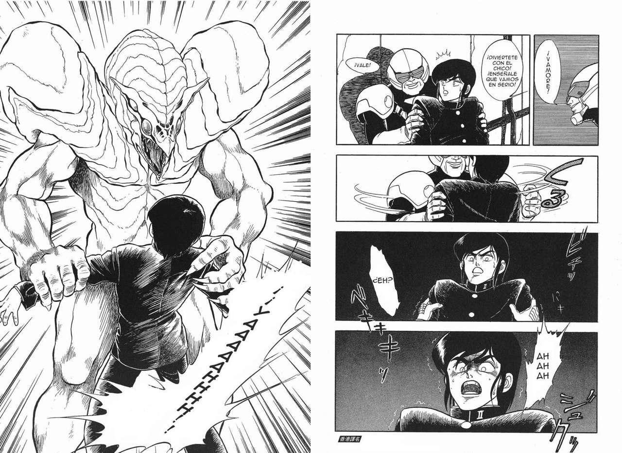 Capitulo 2 page 11