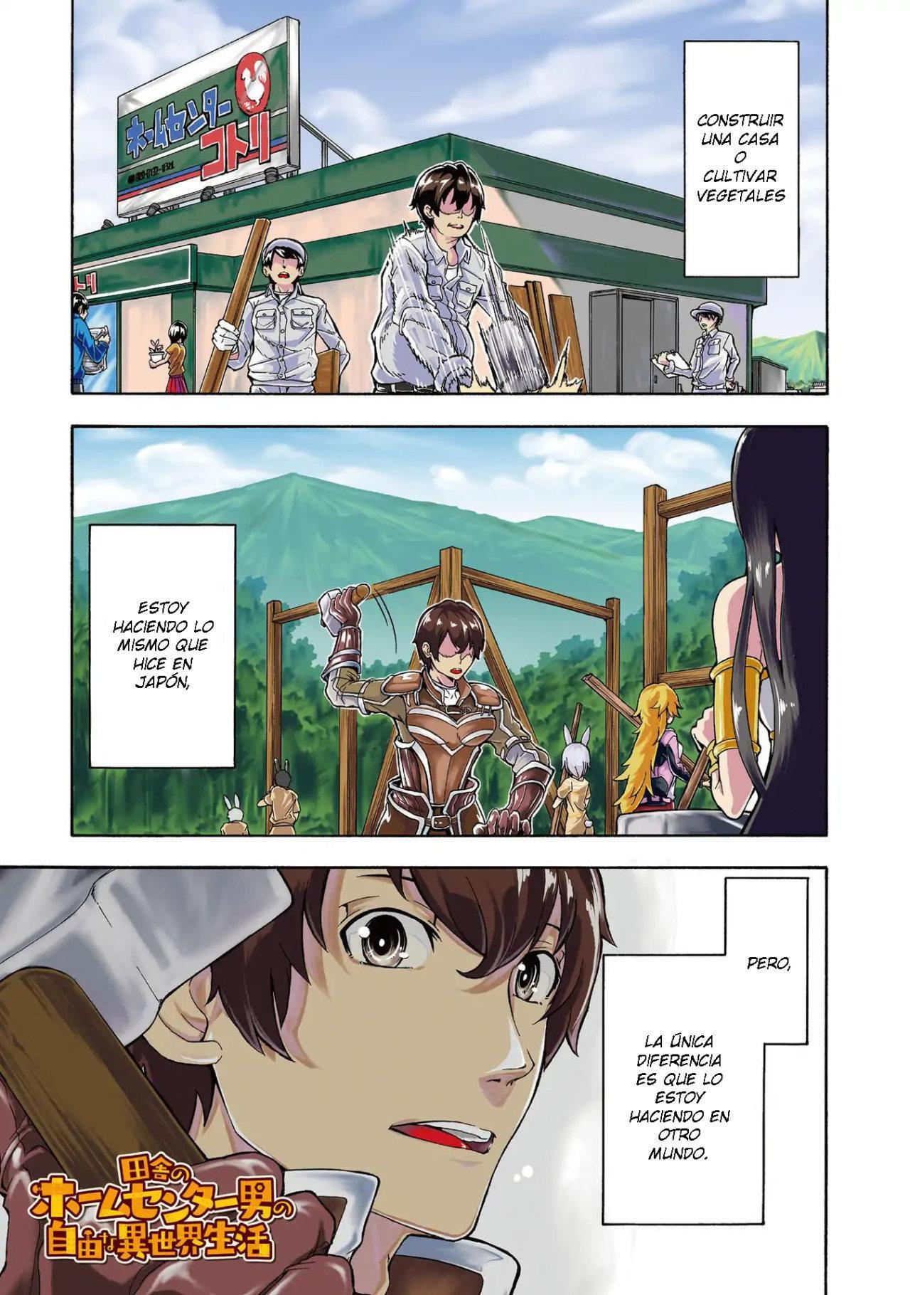 Capitulo 0 page 2