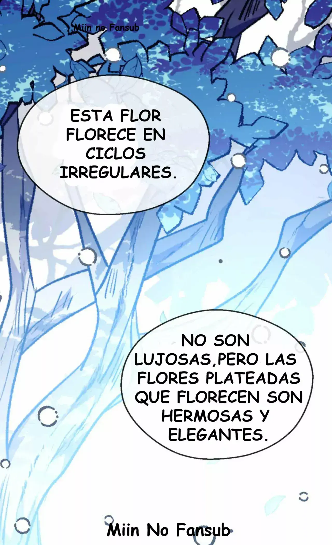 Capitulo 68 page 36