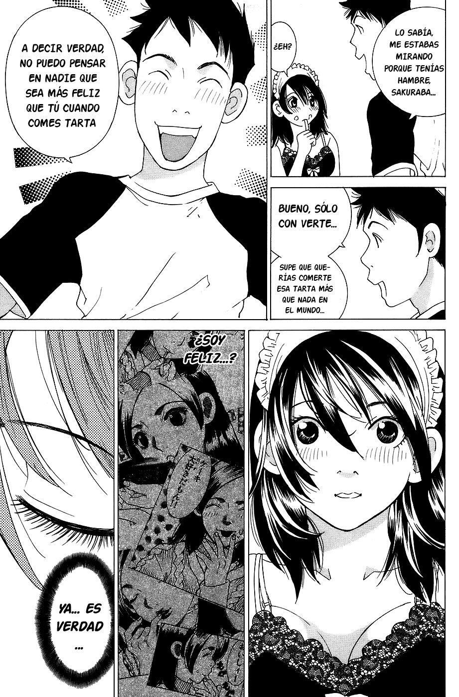 Capitulo 28 page 24