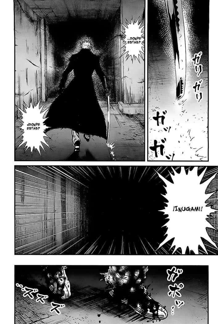 Capitulo 103 page 7