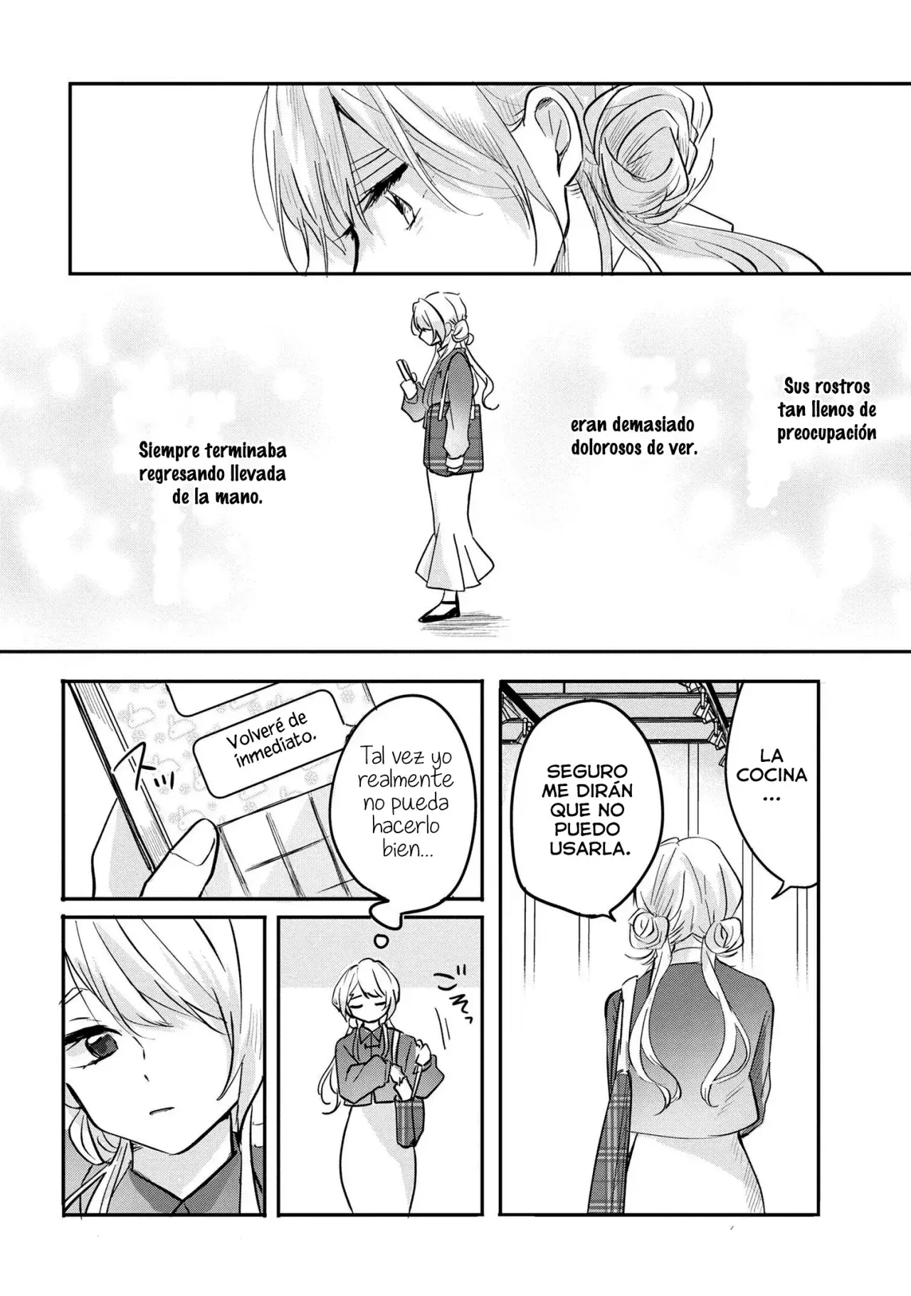 Capitulo 6 page 17