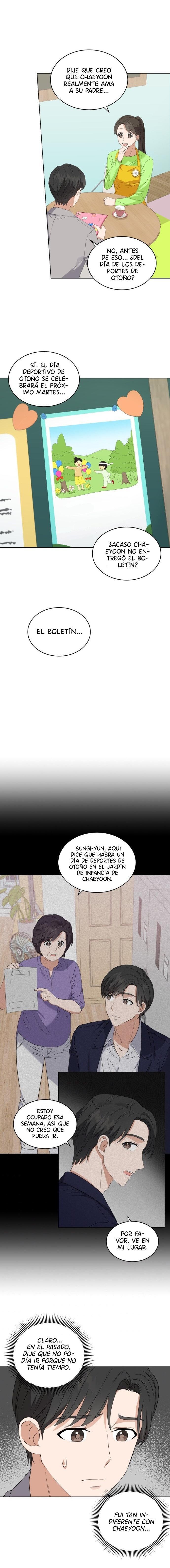 Capitulo 7 page 13