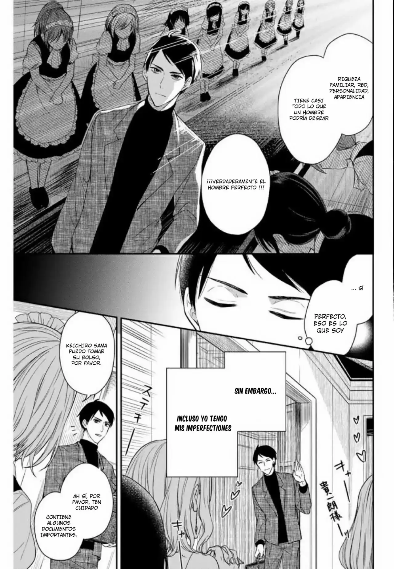 Capitulo 1 page 5