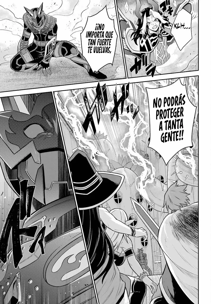 Capitulo 14 page 9