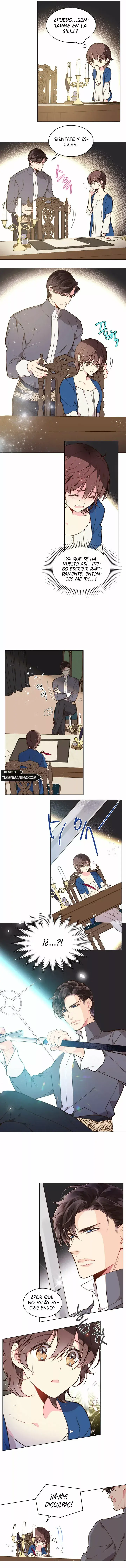 Capitulo 29 page 9