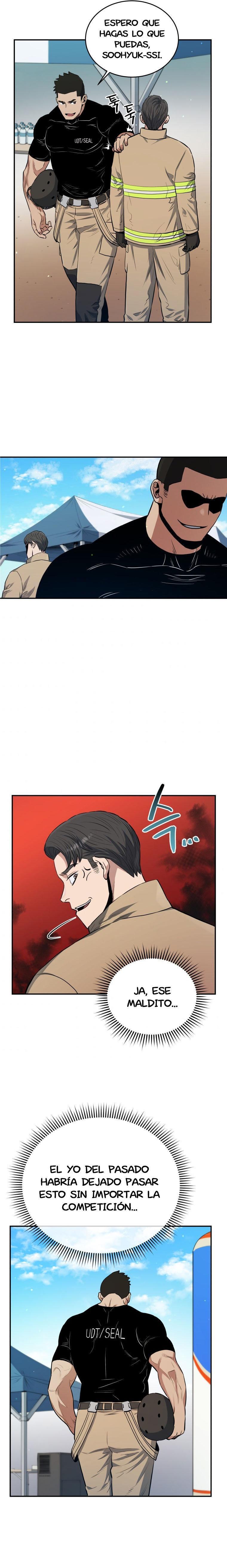 Capitulo 25 page 10