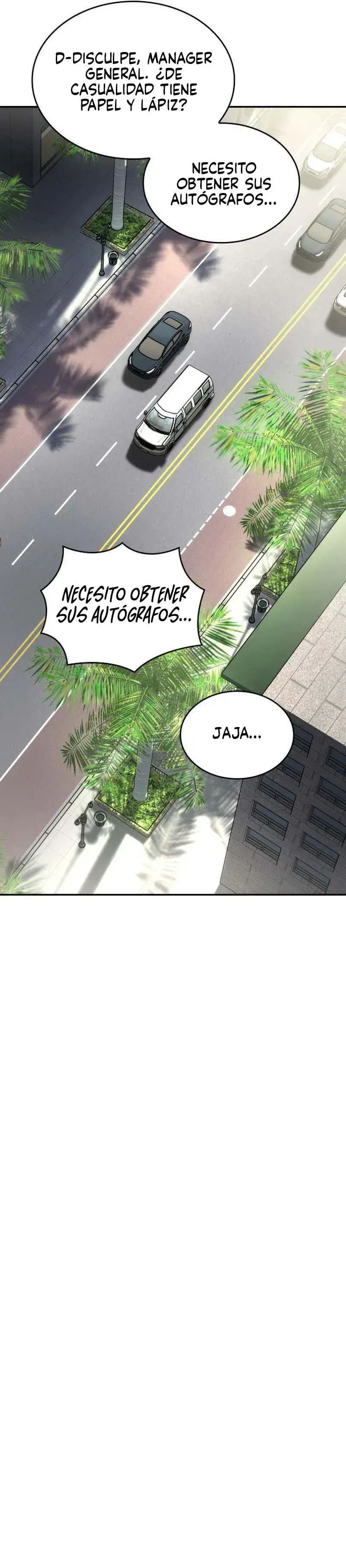 Capitulo 17 page 34
