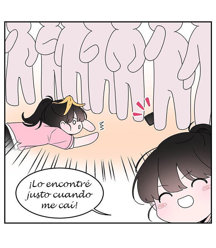 Capitulo 14 page 48