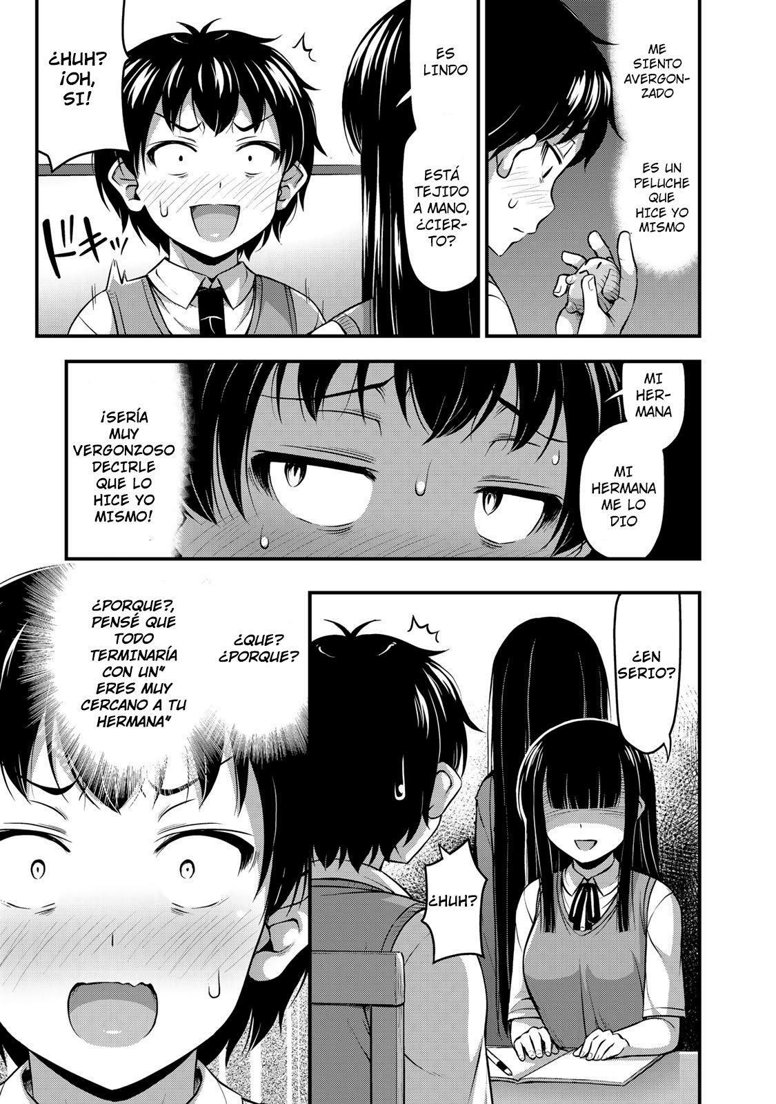 Capitulo 6 page 6