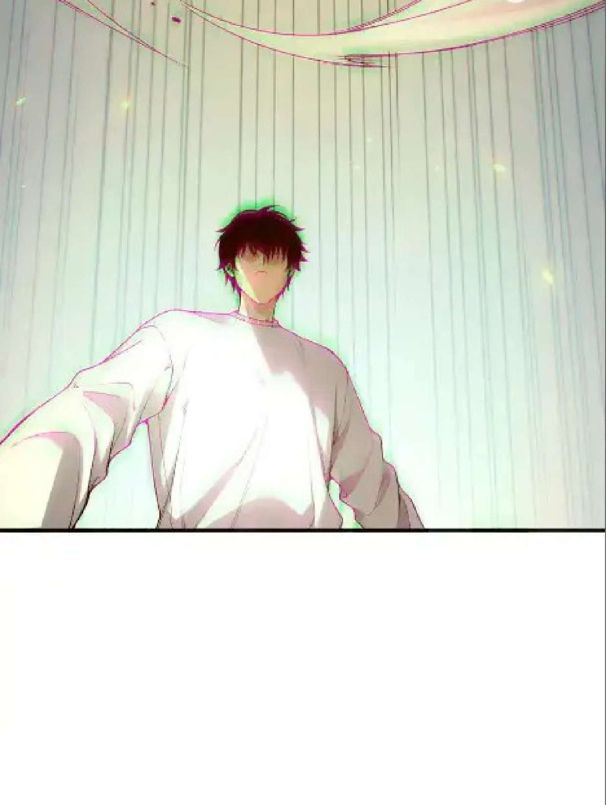 Capitulo 192 page 59